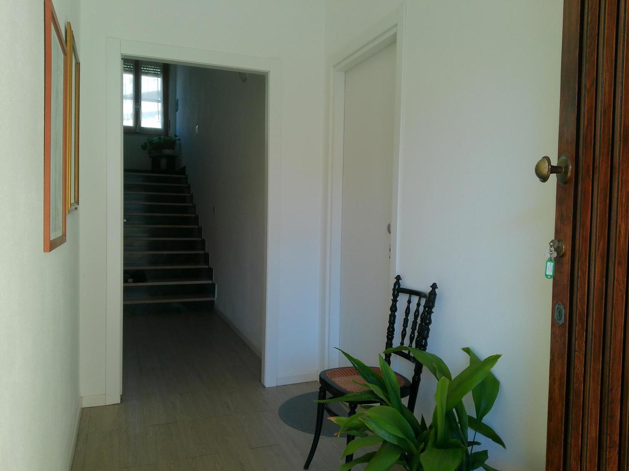 Cappuccini Apartments Oristano Zewnętrze zdjęcie
